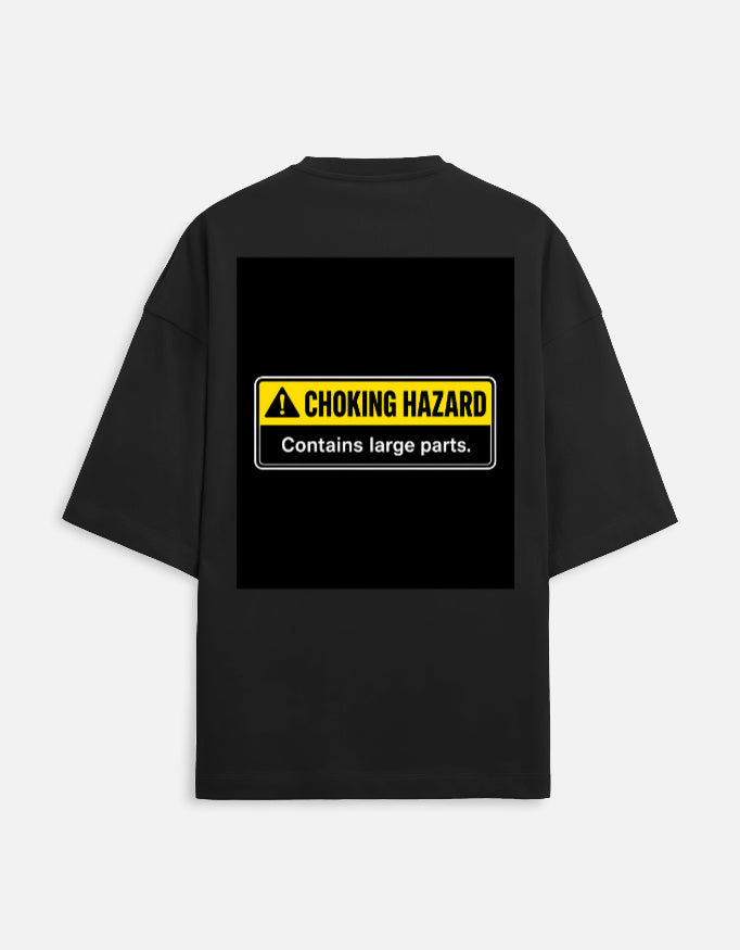Back_2_c_2.jpg