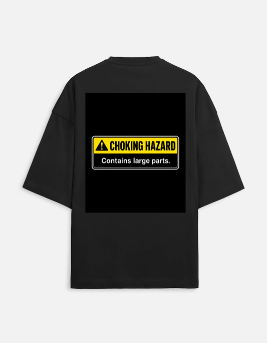 Back_2_c_2.jpg