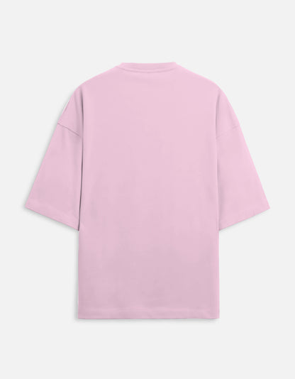 Back_2_c_45.jpg