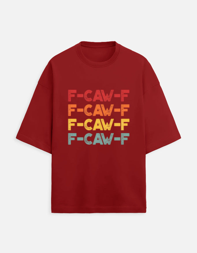 Front_1_c_10.jpg