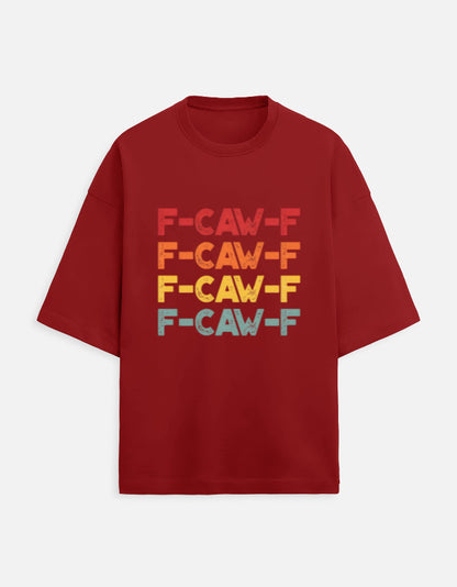 Front_1_c_10.jpg