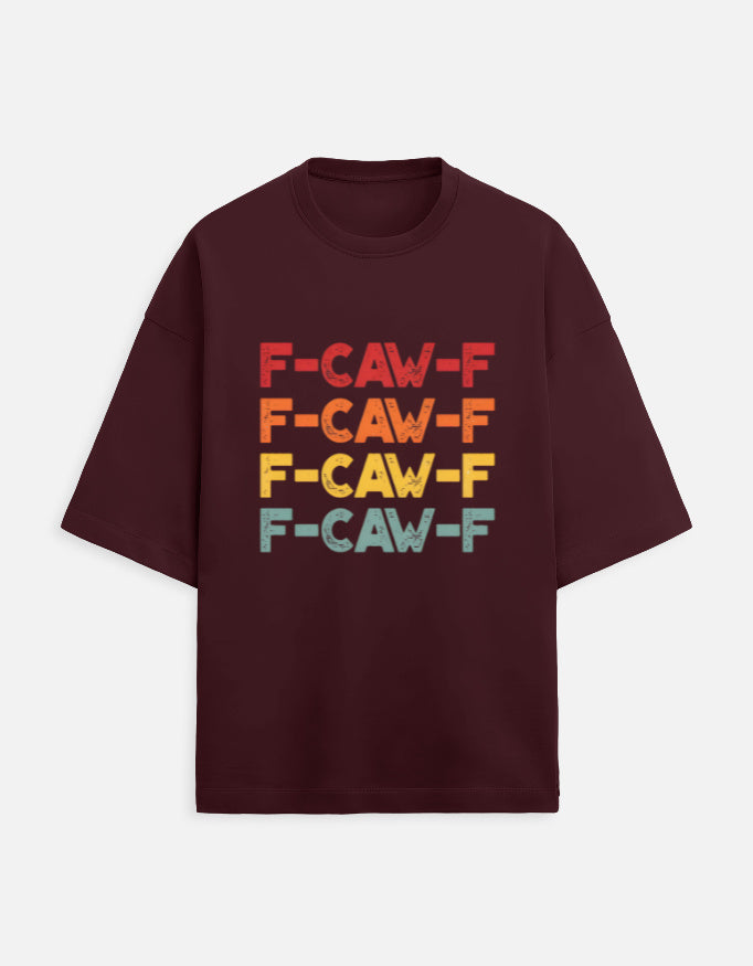 Front_1_c_25.jpg