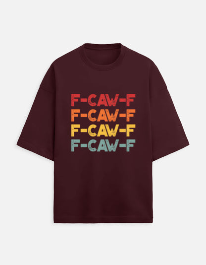 Front_1_c_25.jpg