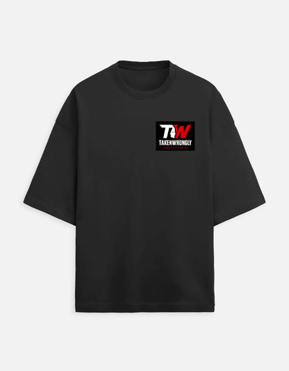 Front_1_c_2.jpg