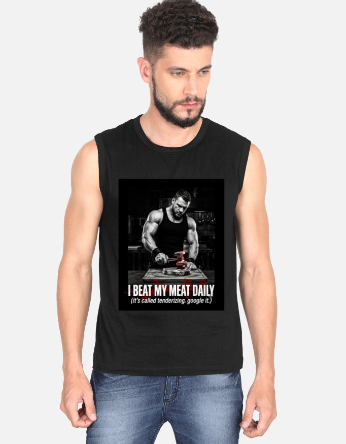Front_1_c_2.jpg