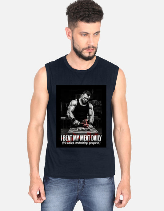 Front_1_c_3.jpg