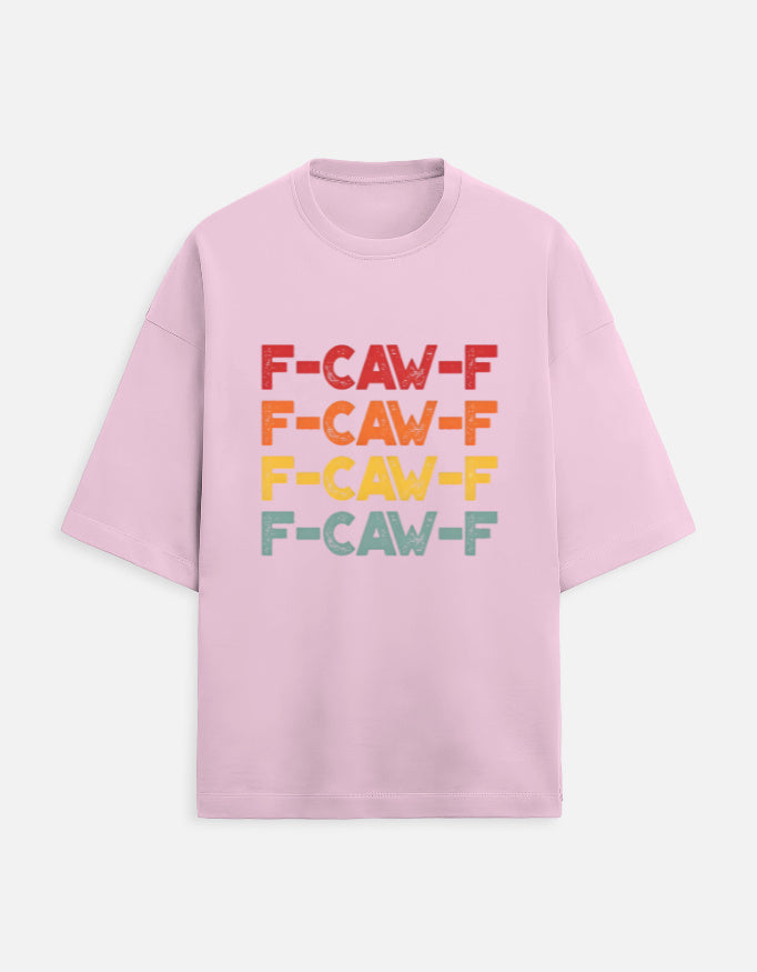 Front_1_c_45.jpg