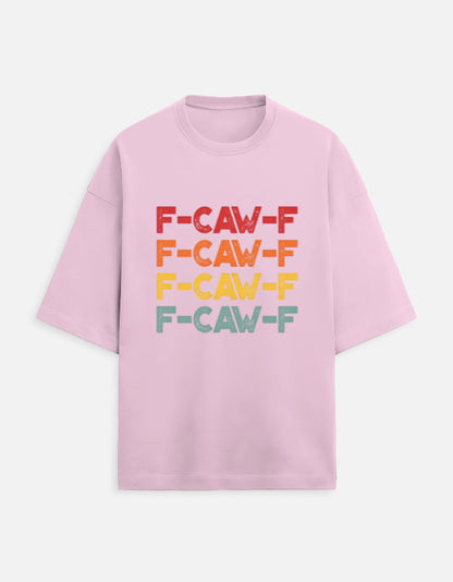 Front_1_c_45.jpg