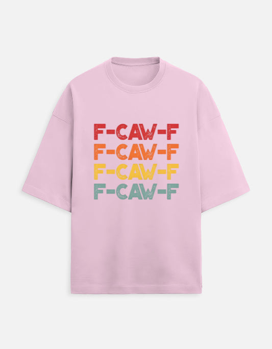 Front_1_c_45.jpg