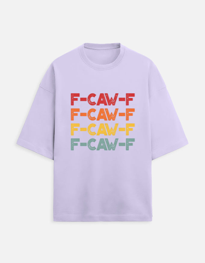 Front_1_c_49.jpg