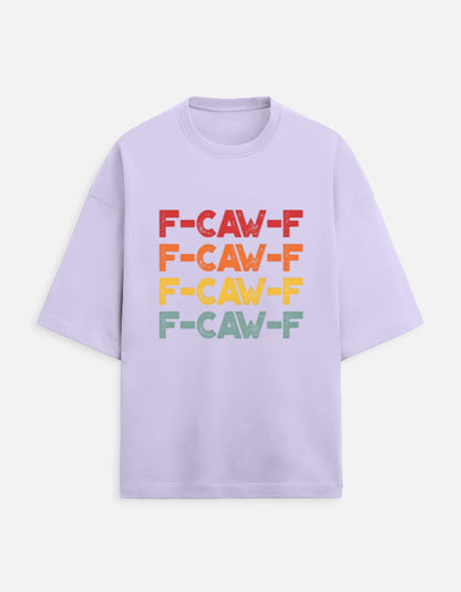 Front_1_c_49.jpg