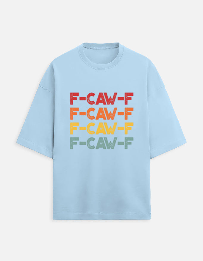 Front_1_c_54.jpg