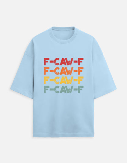 Front_1_c_54.jpg
