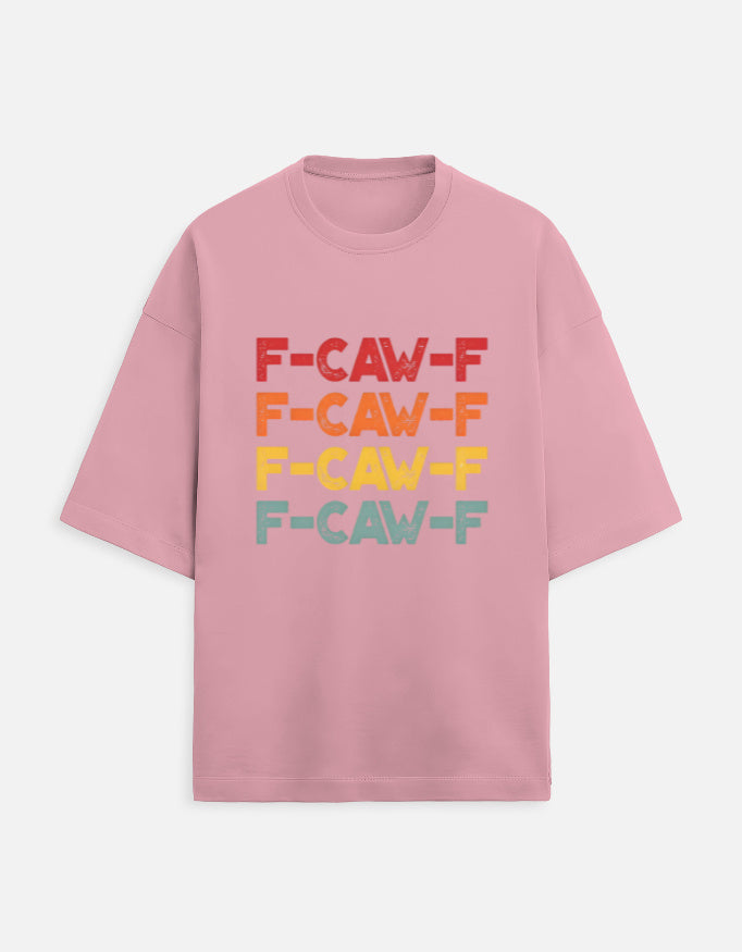 Front_1_c_56.jpg