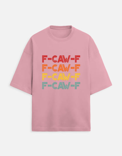 Front_1_c_56.jpg