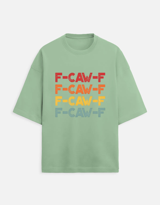 Front_1_c_57.jpg