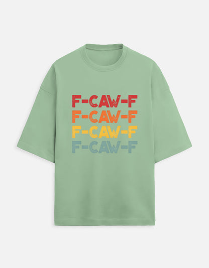 Front_1_c_57.jpg