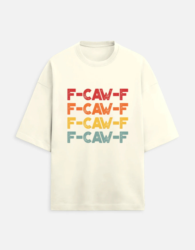 Front_1_c_61.jpg