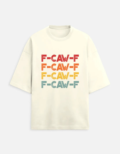 Front_1_c_61.jpg