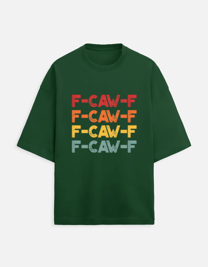 Front_1_c_8.jpg