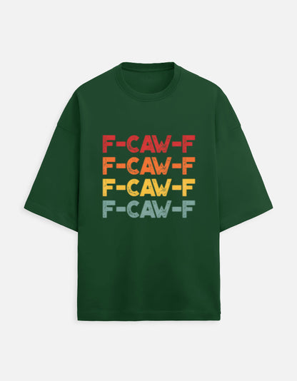 Front_1_c_8.jpg