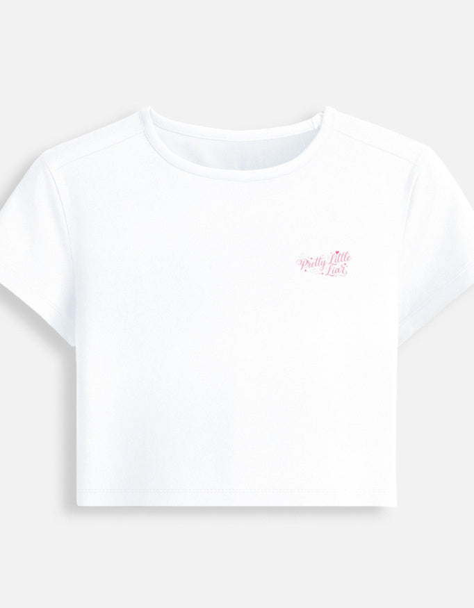 Left_Pocket_3_c_1.jpg