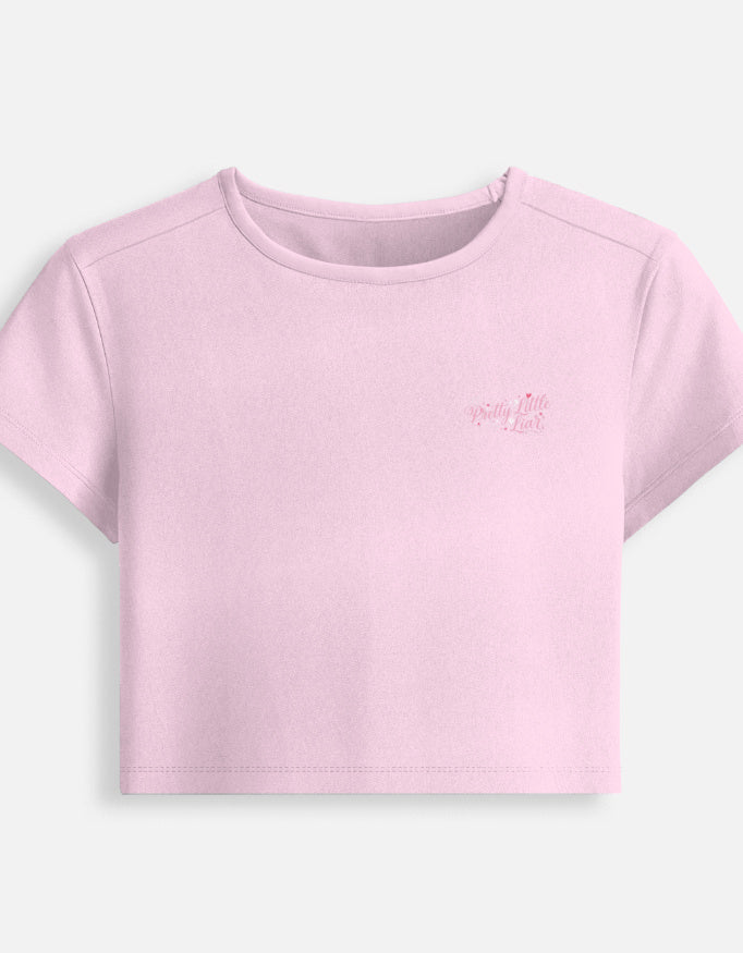 Left_Pocket_3_c_45.jpg