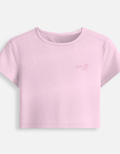 Left_Pocket_3_c_45.jpg